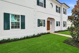 372 Franklin Rd, West Palm Beach, FL 33405 - Photo 30