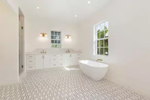 372 Franklin Rd, West Palm Beach, FL 33405 - Photo 18