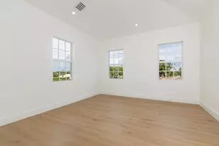 372 Franklin Rd, West Palm Beach, FL 33405 - Photo 22