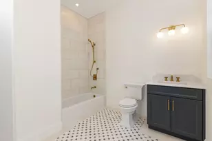 372 Franklin Rd, West Palm Beach, FL 33405 - Photo 28