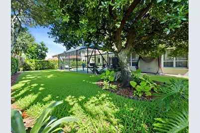 4305 Wellington Shores Drive, Wellington, FL 33449 - Photo 30