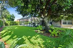 4305 Wellington Shores Dr, Wellington, FL 33449 - Photo 30