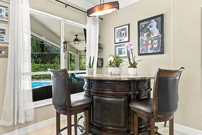 4305 Wellington Shores Drive, Wellington, FL 33449 - Photo 10