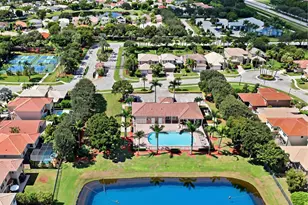4305 Wellington Shores Dr, Wellington, FL 33449 - Photo 34