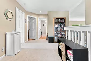 4305 Wellington Shores Dr, Wellington, FL 33449 - Photo 24