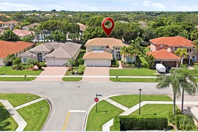 4305 Wellington Shores Drive, Wellington, FL 33449 - Photo 38
