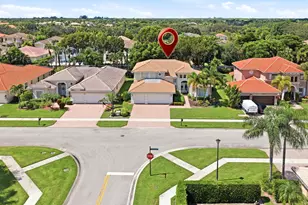 4305 Wellington Shores Dr, Wellington, FL 33449 - Photo 38