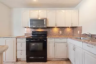1023 N 25th Ave, Hollywood, FL 33020 - Photo 4