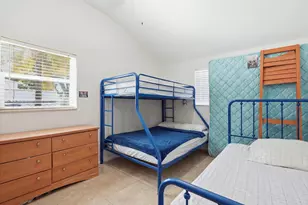 1023 N 25th Ave, Hollywood, FL 33020 - Photo 8