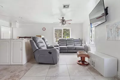 1023 N 25th Avenue, Hollywood, FL 33020 - Photo 2