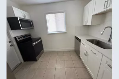 429 SE Lake Street, Stuart, FL 34994 - Photo 4