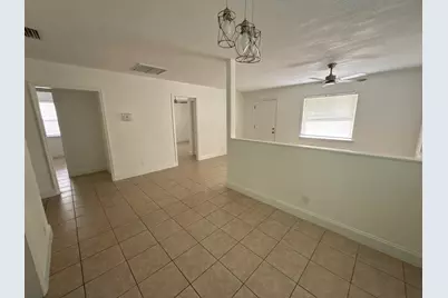 429 SE Lake Street, Stuart, FL 34994 - Photo 16