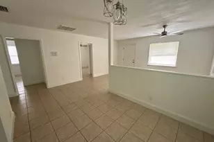 429 SE Lake St, Stuart, FL 34994 - Photo 16