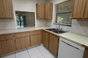 5939 Forest Hill Blvd, West Palm Beach, FL 33415 - Photo 8