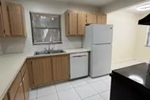 5939 Forest Hill Blvd, West Palm Beach, FL 33415 - Photo 6