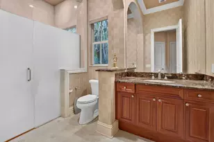 7264 Ballantrae Ct, Boca Raton, FL 33496 - Photo 18
