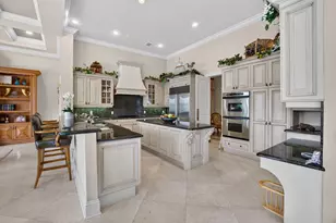 7264 Ballantrae Ct, Boca Raton, FL 33496 - Photo 8