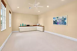 7264 Ballantrae Ct, Boca Raton, FL 33496 - Photo 22