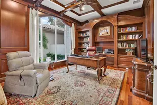 7264 Ballantrae Ct, Boca Raton, FL 33496 - Photo 14