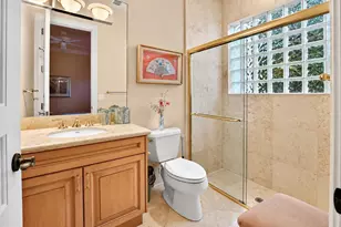 7264 Ballantrae Ct, Boca Raton, FL 33496 - Photo 20