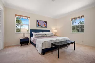 1003 Seagate Dr, Delray Beach, FL 33483 - Photo 34