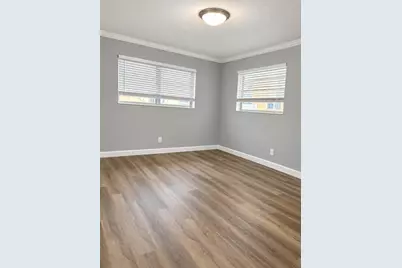 3604 Taylor Street #3, Hollywood, FL 33021 - Photo 4