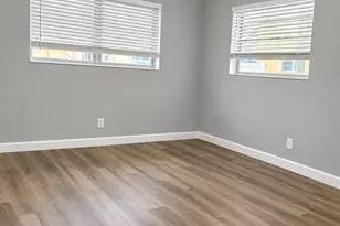 3604 Taylor St, Hollywood, FL 33021 - Photo 4