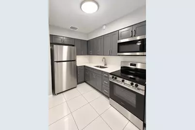 3604 Taylor Street #3, Hollywood, FL 33021 - Photo 8