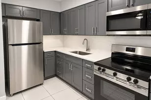 3604 Taylor St, Hollywood, FL 33021 - Photo 8
