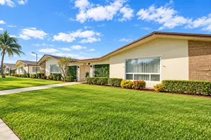 3604 Taylor St, Hollywood, FL 33021 - Photo 2