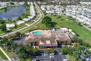 1404 SW 22nd Ave, Boynton Beach, FL 33426 - Photo 50