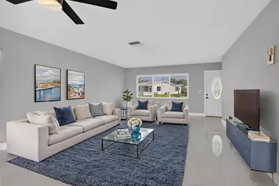 1404 SW 22nd Avenue, Boynton Beach, FL 33426 - Photo 6