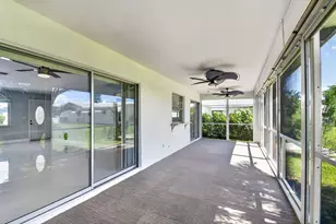 1404 SW 22nd Ave, Boynton Beach, FL 33426 - Photo 22