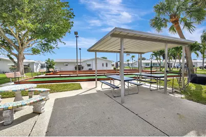 1404 SW 22nd Avenue, Boynton Beach, FL 33426 - Photo 68