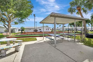 1404 SW 22nd Ave, Boynton Beach, FL 33426 - Photo 68