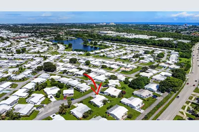 1404 SW 22nd Avenue, Boynton Beach, FL 33426 - Photo 26