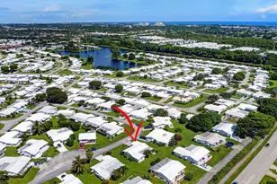 1404 SW 22nd Ave, Boynton Beach, FL 33426 - Photo 26