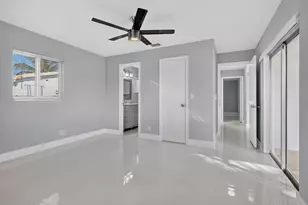 1404 SW 22nd Ave, Boynton Beach, FL 33426 - Photo 10