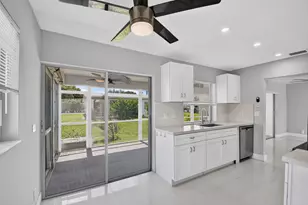 1404 SW 22nd Ave, Boynton Beach, FL 33426 - Photo 20