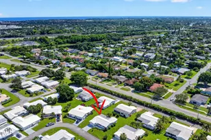 1404 SW 22nd Ave, Boynton Beach, FL 33426 - Photo 24