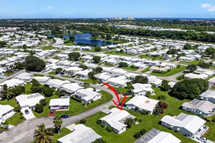 1404 SW 22nd Ave, Boynton Beach, FL 33426 - Photo 46