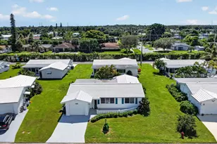 1404 SW 22nd Ave, Boynton Beach, FL 33426 - Photo 44