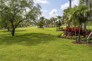 7834 Waterford Isles Ln, Delray Beach, FL 33446 - Photo 66