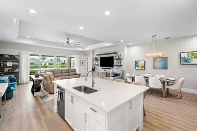 7834 Waterford Isles Lane, Delray Beach, FL 33446 - Photo 12