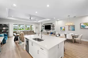 7834 Waterford Isles Ln, Delray Beach, FL 33446 - Photo 12