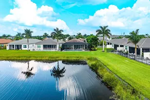 7834 Waterford Isles Ln, Delray Beach, FL 33446 - Photo 50