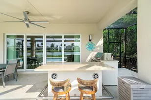 7834 Waterford Isles Ln, Delray Beach, FL 33446 - Photo 34