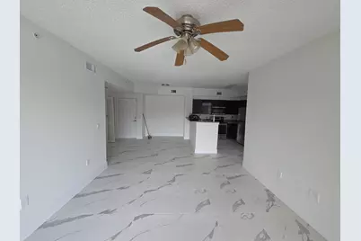 2151 W Preserve Way #102, Miramar, FL 33025 - Photo 14
