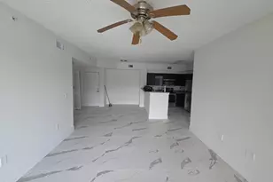 2151 W Preserve Way, Miramar, FL 33025 - Photo 14
