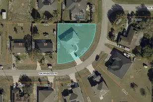 4256 SW Whitebread Rd, Port Saint Lucie, FL 34953 - Photo 2